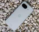 Recension av Google Pixel 10a: Årets bästa smartphone i mellanklassen 2026?