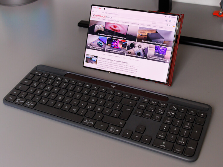 (Bildkälla: Daniel Schmidt)