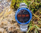 Huawei Watch Ultimate. (Bildkälla: Huawei)