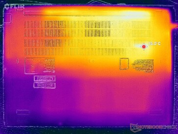 System i viloläge (D-lock)
