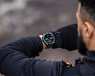 Fenix 8 och dess motsvarigheter till smartklockor får snabbt nya funktioner som en del av Garmins senaste betautvecklingscykel. (Bildkälla: Garmin)