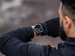 Fenix 8 och dess motsvarigheter till smartklockor får snabbt nya funktioner som en del av Garmins senaste betautvecklingscykel. (Bildkälla: Garmin)