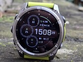 Garmin Connect öppnar upp sig lite, även om det är lite ensidigt. (Bildkälla: Garmin)