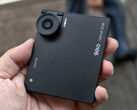 De flesta iKKO Mind One-beställningar kommer inte att börja levereras förrän tidigast i december 2025. (Bildkälla: Ben's Gadget Reviews)
