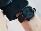 Garmin är i bättre form än den här smartklockan