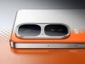 Neo10 Pro. (Bildkälla: iQoo)