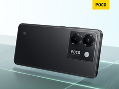 Xiaomis senaste utgåva går längre än de senaste uppdateringarna av smartphones. (Bildkälla: Xiaomi)