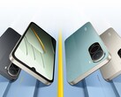 Xiaomi lanserar en ny smartphone på ytterligare marknader