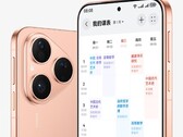 Pura 80. (Bildkälla: Huawei)
