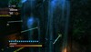 Svinga dig fram som ”Werehog” i nattbanorna i Sonic Unleashed, som inte gick att spela på PC utan emulering före lanseringen av Unleashed Recompiled.