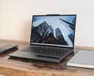 Recension av ThinkPad X1 2-i-1 Gen 11: Lenovos hittills mest övertygande konvertibla dator