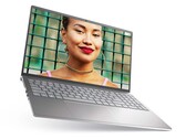 Dell Inspiron 15 Plus laptop recension: Nära att vara den perfekta allrounddatorn