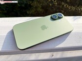 Apples iPhone 17 överträffar äldre flaggskeppsmodeller i DxOMarks kameraanalys.