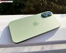Apples iPhone 17 överträffar äldre flaggskeppsmodeller i DxOMarks kameraanalys.