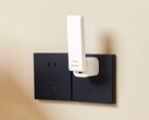 Aqara har listat Smart Hub M100 hos Amazon i olika länder. (Bildkälla: Aqara)