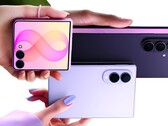 Samsung Galaxy Z Fold 8 (Ultra) och Galaxy Z Flip 8 kommer troligen att lanseras med betydligt mindre lockande förbeställningserbjudanden.