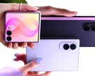 Samsung Galaxy Z Fold 8 (Ultra) och Galaxy Z Flip 8 kommer troligen att lanseras med betydligt mindre lockande förbeställningserbjudanden.
