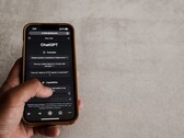 Apple mot OpenAI: Förberedelser inför domstolsförhandlingen den 14 oktober