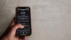 Apple mot OpenAI: Förberedelser inför domstolsförhandlingen den 14 oktober