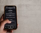 Apple mot OpenAI: Förberedelser inför domstolsförhandlingen den 14 oktober