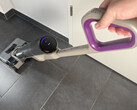 Recension av Eureka FloorShine 830