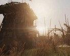 Bild på den nya expansionen för spelet Fallout 76. (Bildkälla: Bethesda)