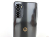 Motorola Moto G52 smartphone recension