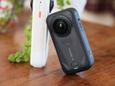 Recension av Insta360 X6: En nästan perfekt 360°-kamera till ett otroligt pris
