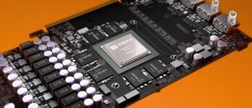 Översikt över kort