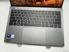 MSI Prestige 13 AI+