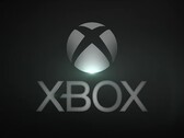 Microsofts Xbox-division kan vara offer för överskattade förväntningar från företaget (bildkälla: Xbox YT)