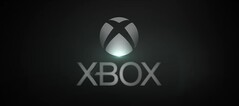 Microsofts Xbox-division kan vara offer för överskattade förväntningar från företaget (bildkälla: Xbox YT)