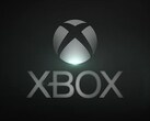 Microsofts Xbox-division kan vara offer för överskattade förväntningar från företaget (bildkälla: Xbox YT)