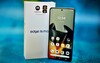 Recension av Motorola Edge 70 Max