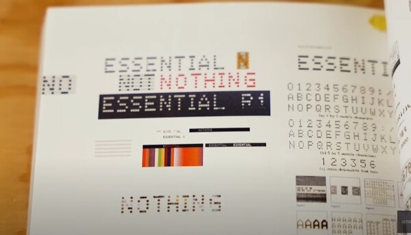 Nothing medgrundare, Carl Pei, sa att företaget skulle ha hetat Essential. (Bildkälla: Ingenting)