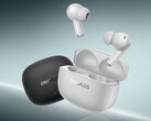 Det verkar som att Ace Buds 3 kommer att finnas i två färgalternativ vid lanseringen (bilden)