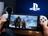 PlayStation Portal erbjuder nu en högre bithastighet i 1080p High Quality-läget, vilket resulterar i märkbart förbättrad bildkvalitet