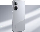 Redmi Turbo 4 Pro. (Bildkälla: Xiaomi) 