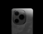 Världens senaste smartphone med 8.000 mAh. (Bildkälla: Honor)
