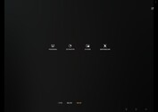 OnePlus Pad 2 Pro Notebookcheck recension