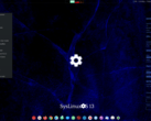 Debian-baserad distro för systemintegratörer SysLinuxOS 13 Mate nu tillgänglig (Bildkälla: SysLinuxOS)