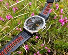 Lämplig för expeditioner: Amazfit T-Rex Ultra 2 smartklocka i test