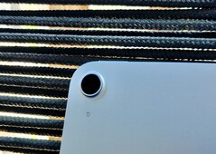 Apple iPad Air 13 M4 2026 är av hög kvalitet och blixtsnabb. Den har sitt pris, men är inte så dyr med Apple mått mätt.