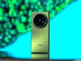 Att importera Vivo X Fold 5 är ibland bara hälften av det förväntade priset på Samsung Galaxy Z Fold 7. (Bildkälla: Weibo)