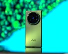 Att importera Vivo X Fold 5 är ibland bara hälften av det förväntade priset på Samsung Galaxy Z Fold 7. (Bildkälla: Weibo)