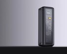 Xiaomi 212W Hypercharge Power Bank 25000 (bilden) har kommit till fler länder. (Bildkälla: Xiaomi)