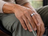 Signal Ring är utformad för att ersätta den 150 år gamla manschetten som används vid blodtrycksmätning och erbjuder betydligt högre tillförlitlighet än Apple Watch eller Galaxy Watch.
