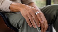Signal Ring är utformad för att ersätta den 150 år gamla manschetten som används vid blodtrycksmätning och erbjuder betydligt högre tillförlitlighet än Apple Watch eller Galaxy Watch.
