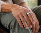 Signal Ring är utformad för att ersätta den 150 år gamla manschetten som används vid blodtrycksmätning och erbjuder betydligt högre tillförlitlighet än Apple Watch eller Galaxy Watch.