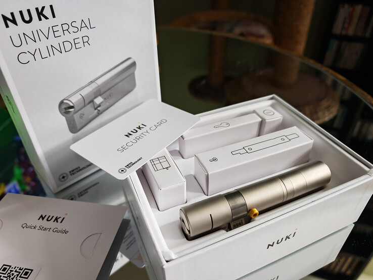  (Bildkälla: Daniel Schmidt)